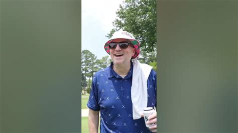 spittin chiclets ra|RA made his sandbagger debut and stole the show. .